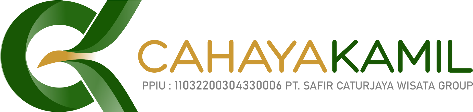 cahayakamil.com